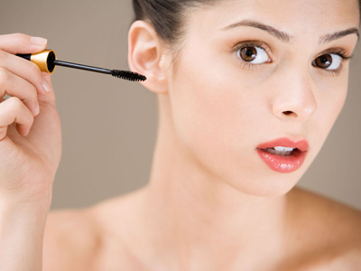 掌握好化妆技巧会让你皮肤越变越好