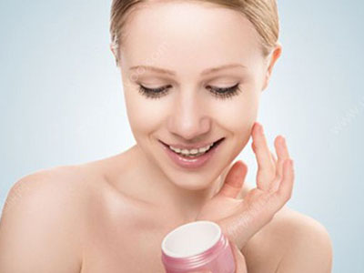 掌握好化妆技巧会让你皮肤越变越好