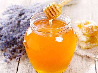 蜂蜜怎么吃 需要注意哪些呢?